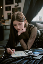 Similar image 22145461