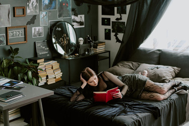 Similar image 22145414