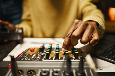 Similar image 22146812