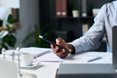 Similar image 22144661