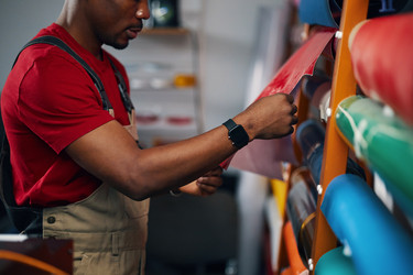 Similar image 22145904