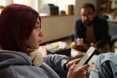 Similar image 22144869