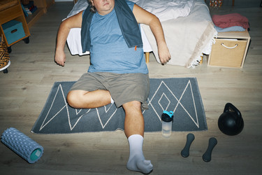 Similar image 22146581