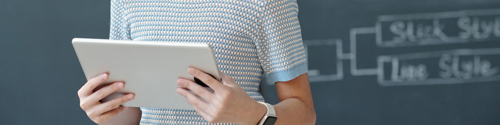 Similar image 22145237