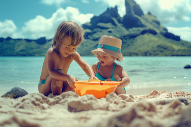 Similar image 22147310