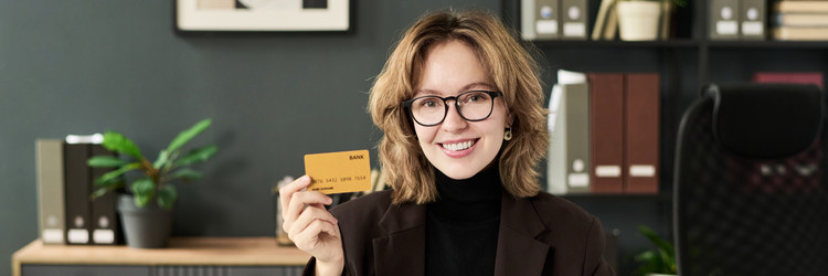 Similar image 22144509