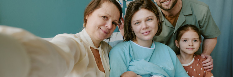 Similar image 22145786