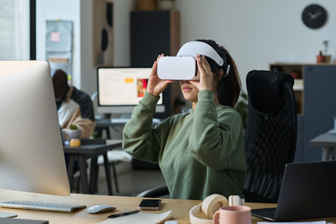 Similar image 22143956