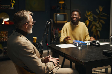 Similar image 22146820