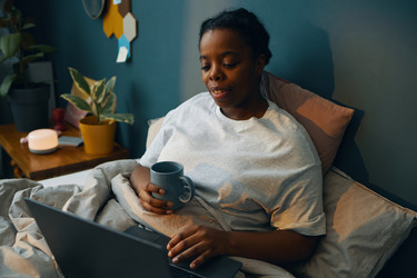 Similar image 22146371