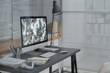 Similar image 22145058