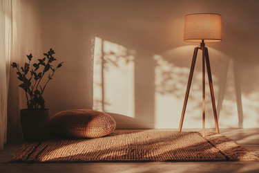 Similar image 22147512