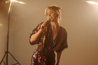 Similar image 22147217