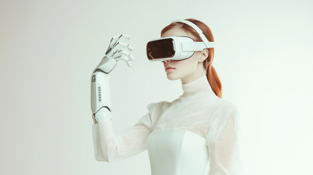 Similar image 22147577