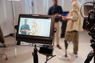 Similar image 22143779