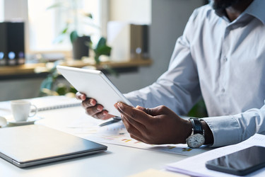 Similar image 22144690