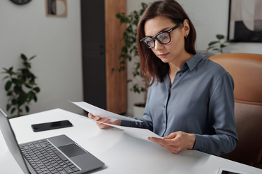 Similar image 22147036