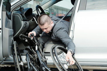 Similar image 22143856