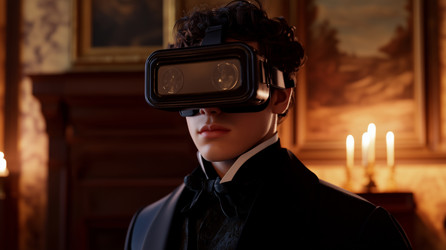 Similar image 22147592