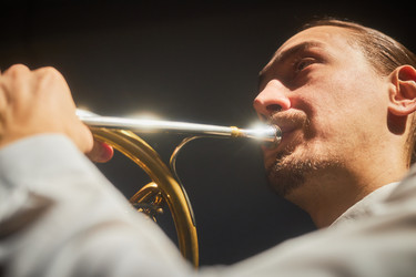 Similar image 22143205