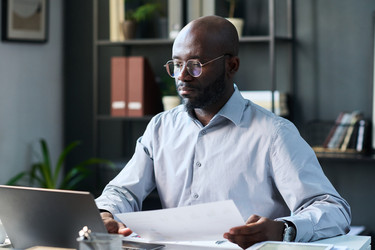 Similar image 22144673