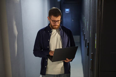 Similar image 22143399