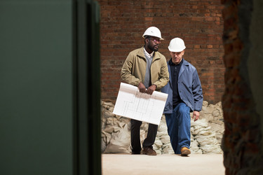 Similar image 22146734