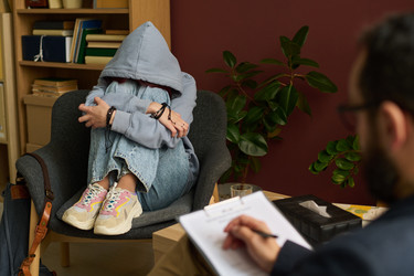 Similar image 22144827