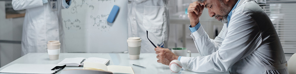 Similar image 22145122