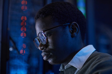 Similar image 22143427