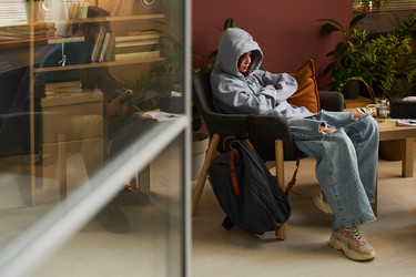 Similar image 22144817