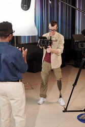 Similar image 22143773