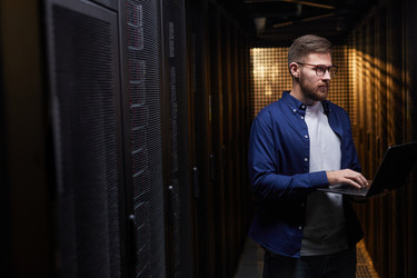 Similar image 22143339