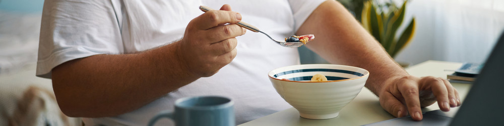 Similar image 22146658