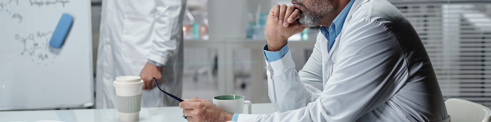 Similar image 22145125