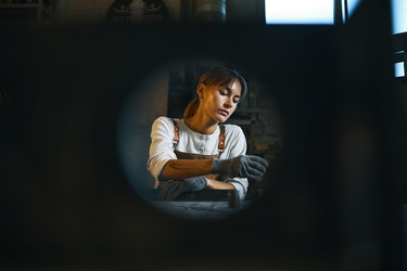 Similar image 22145951