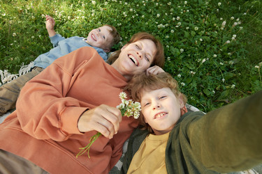 Similar image 22146964