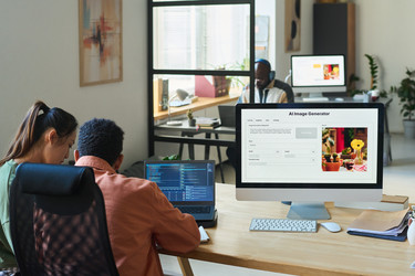 Similar image 22143930