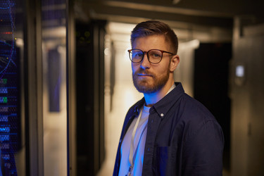 Similar image 22143344