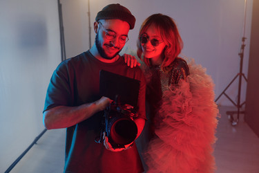 Similar image 22147197