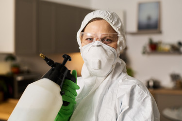 Similar image 22144597