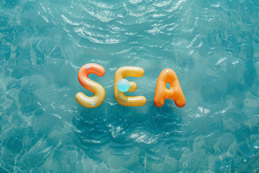 Similar image 22147302