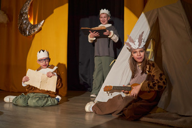 Similar image 22143228