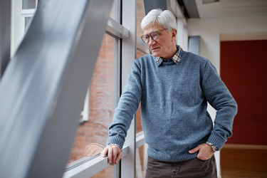 Similar image 22143009