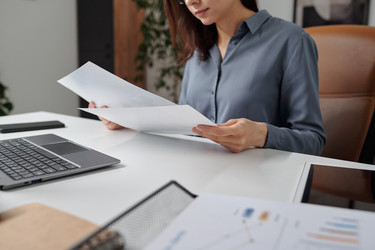 Similar image 22147032