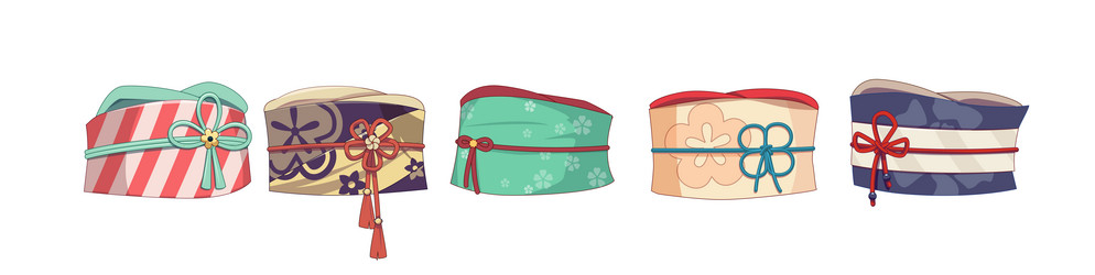 Similar image 22139841