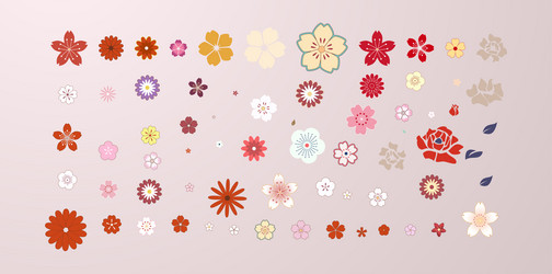 Similar image 22139843