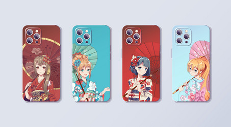 Similar image 22139854