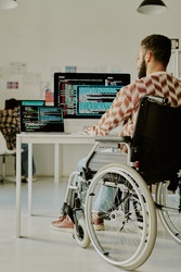 Similar image 22145334