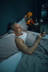 Similar image 22146310